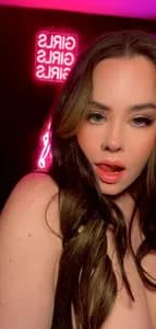 Sinful Shae sinfullyshae OnlyFans