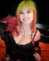 pinksugarkiss pinksugarkiss OnlyFans