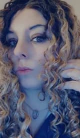 Ashley Lopez ❤️ bigbootyash420 OnlyFans