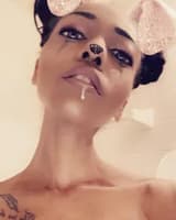 Syrenn Noelle syrennplays OnlyFans