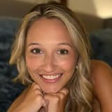 Kamryn_vip #1 teen BLONDE OnlyFans🏆 teenzylayla OnlyFans