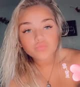 Kaylee Coon babygirlcoon22 OnlyFans