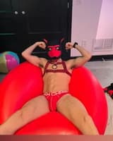 Canadian_inflaboy canadian_inflaboy OnlyFans