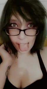 Olga Bogwitch olga.bogwitch OnlyFans