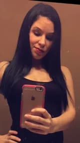 Trin trinitybaby28 OnlyFans