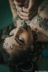 Miss Behave - No PPV heymissbehave OnlyFans