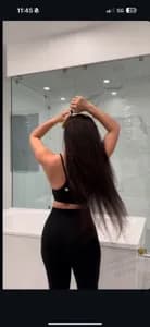 Lin u426376479 OnlyFans