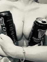 K The Vixen kthevixen OnlyFans