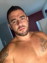 MAX RICARDO maxricardo30 OnlyFans