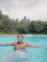 Trina_Tish u395453800 OnlyFans