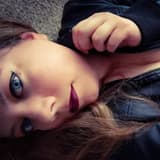 Tiffany Ember tiffanyember OnlyFans