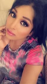 Diabla Aldana diosachichona OnlyFans