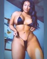 Georgina.4.2023 gina4 OnlyFans