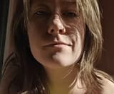 Ducki ducki7396 OnlyFans