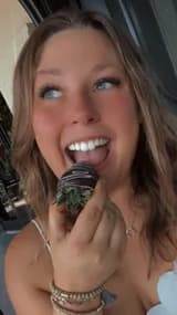 Zoeyyy 💋🫶🏻 prettysmile369 OnlyFans