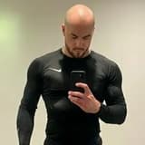 bigplguy bigplguy OnlyFans