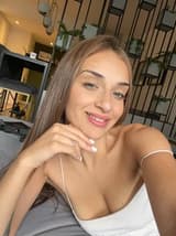 Rosalia 🌺 rosaliaink OnlyFans