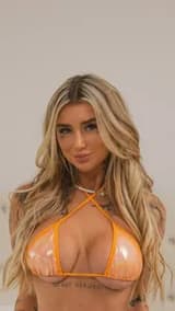 Jasmine ♡ jazvip OnlyFans