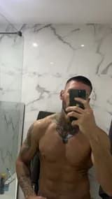 Guierez u399331152 OnlyFans