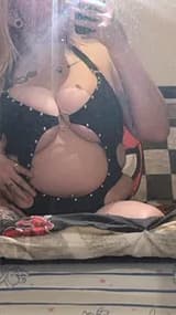Goddess lacedupgoddess OnlyFans
