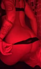 Coochie Syrup coochiesyrup OnlyFans