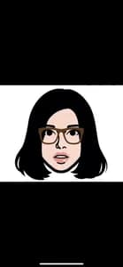 Grannyswissss grannyswissss OnlyFans