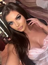 𝓔 ellenelizabethx OnlyFans