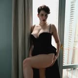 Miss Sophie miss_sophie_raven OnlyFans