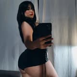 Brianna✨ brianna_zylar OnlyFans
