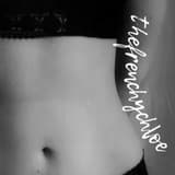 Chloe - The french mommy 🔥 thefrenchychloe OnlyFans