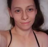 Danielle Reid peachbutt40 OnlyFans