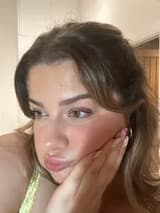Aliss Bonython alissbonyt OnlyFans