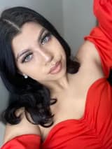 Urfavorite_bm urfavorite_bm OnlyFans