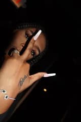 GTHAFANTASY gthafantasyy OnlyFans