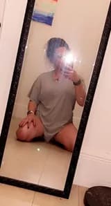 Madison maddiiex3 OnlyFans