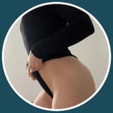 Sara Reviews comewithmereviewsxo OnlyFans