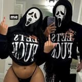 AMBW.🍭 abmw.x OnlyFans