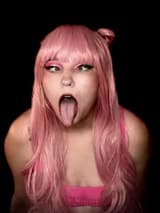 Princess Rosie roseyposeyprincess OnlyFans