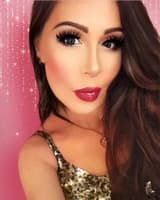 Leela UK free leelaukfree OnlyFans