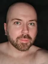 Horny Escrt sunderlandlad2 OnlyFans