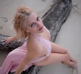 Evee Paige evee_paige OnlyFans