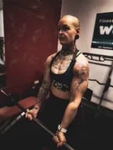 Kordl.Thebeast rebelandinked OnlyFans