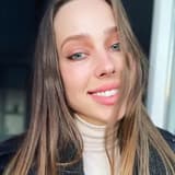 anziglu u138684744 OnlyFans