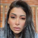 Ani Escobar VIP aniescobar OnlyFans