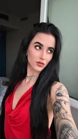 Marie marxe.sophxe OnlyFans