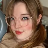 marshmallowmaximus marshmallowmaximus OnlyFans