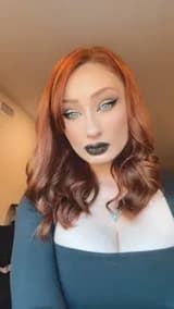 Violet Monroe ❤️ violet_monroe OnlyFans