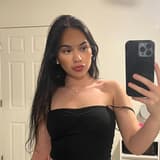 𝓂𝒾𝒶 ɞ˚‧｡⋆ mialoveyy OnlyFans