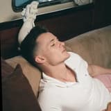 Grant Ducati grantducati OnlyFans