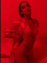 India meeraa indiameeraa OnlyFans